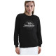 Nike Γυναικείο φούτερ Sportwear Club Fleece Crew Sweatshirt